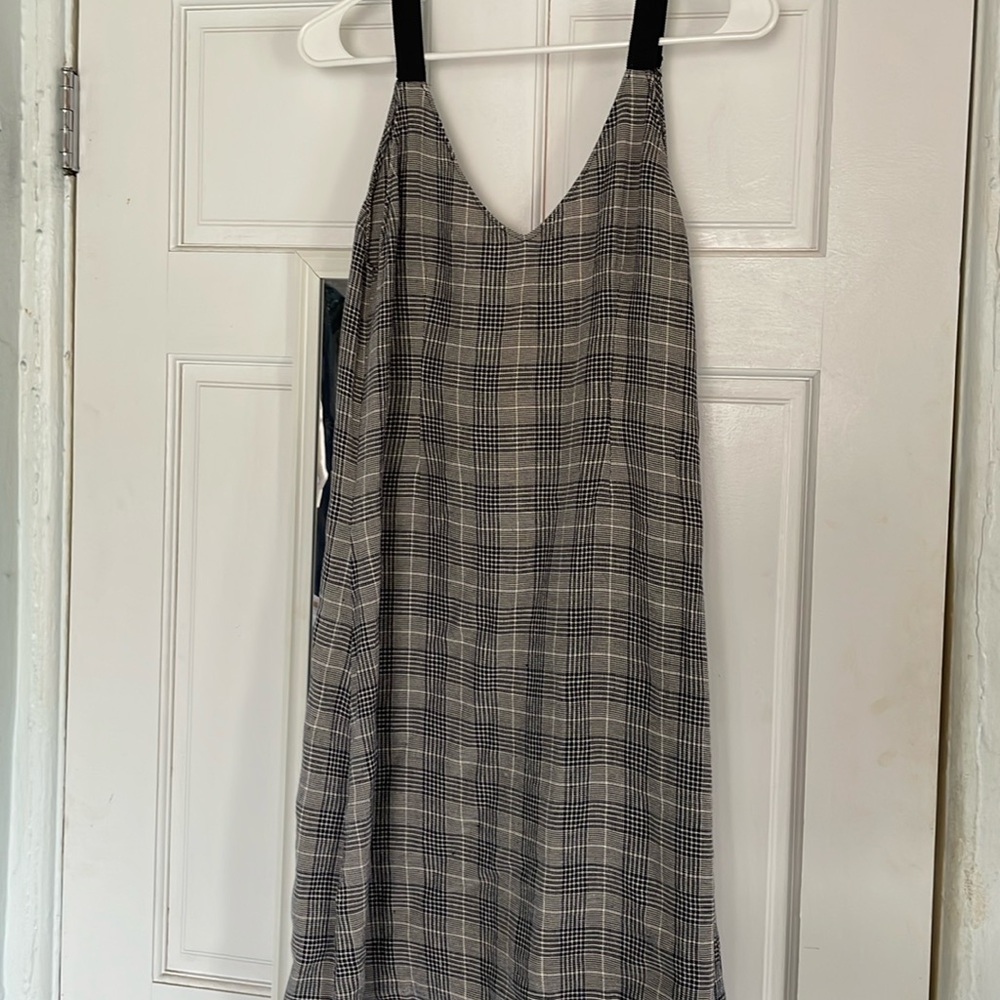 Rag & Bone dress S